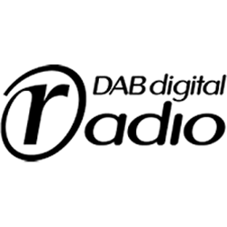 DAB logo