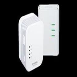 Dlink Plugin Wireless Extender