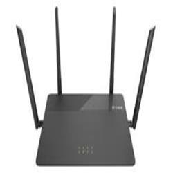 Router