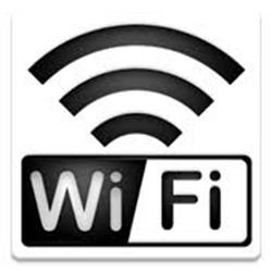 Wifi Logo