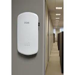 Wireless Access Point