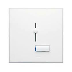 Lutron, Slider Dimmer