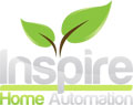 Inspire Automation